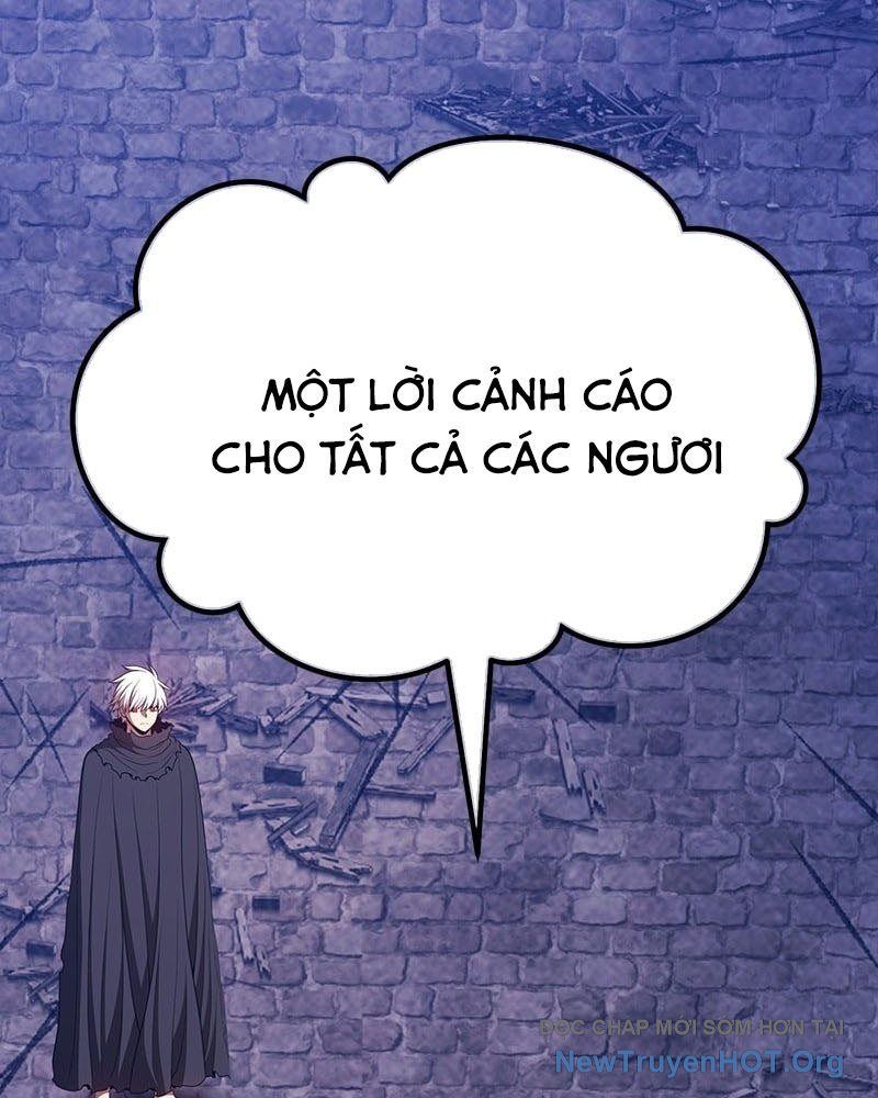 Gậy Gỗ Cấp 99+ Chapter 154.5 - 12