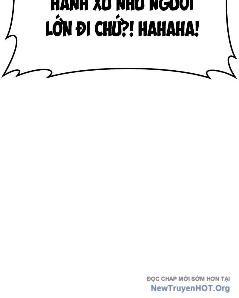 Gậy Gỗ Cấp 99+ Chapter 154.5 - 111