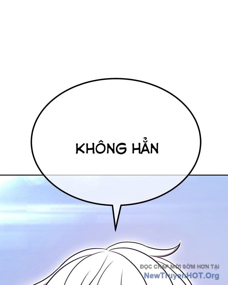 Gậy Gỗ Cấp 99+ Chapter 154.5 - 112