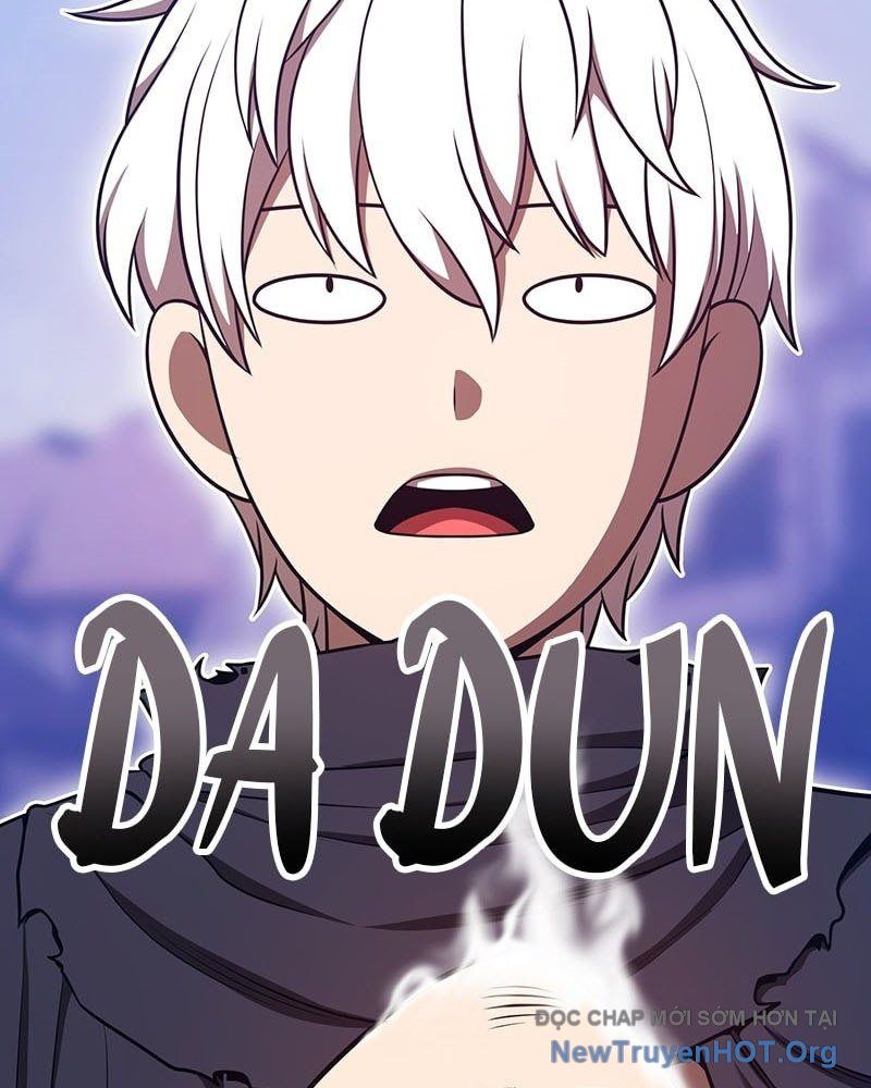 Gậy Gỗ Cấp 99+ Chapter 154.5 - 113