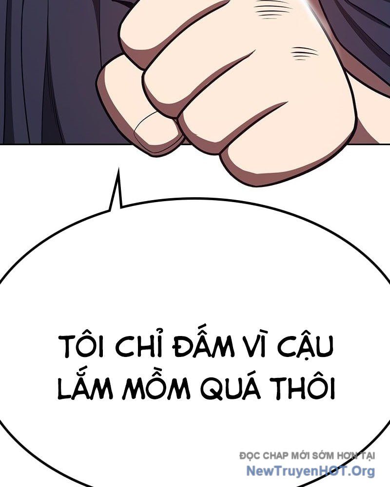 Gậy Gỗ Cấp 99+ Chapter 154.5 - 114