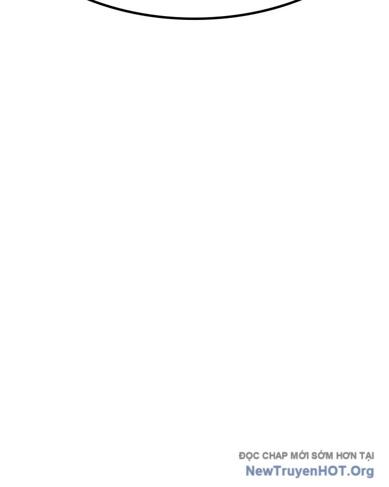 Gậy Gỗ Cấp 99+ Chapter 154.5 - 115