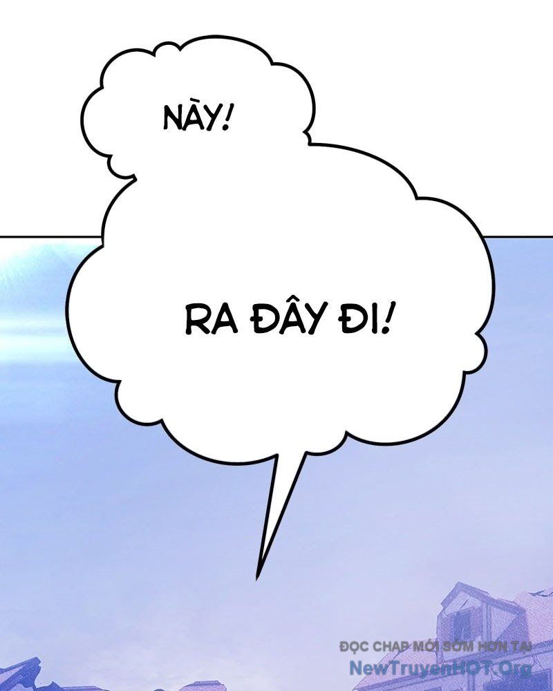 Gậy Gỗ Cấp 99+ Chapter 154.5 - 116