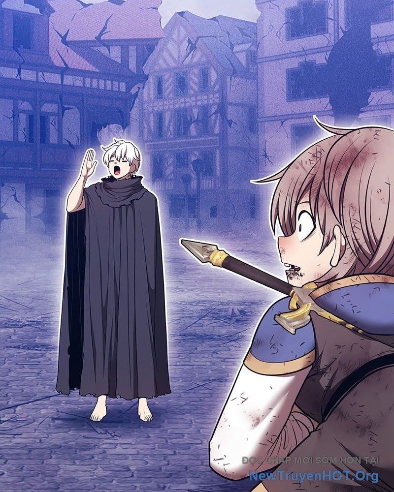 Gậy Gỗ Cấp 99+ Chapter 154.5 - 117