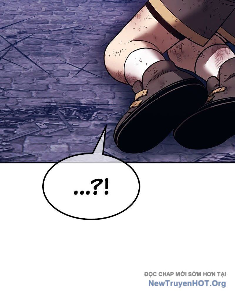 Gậy Gỗ Cấp 99+ Chapter 154.5 - 118