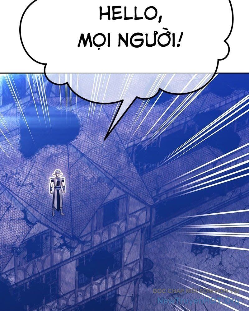 Gậy Gỗ Cấp 99+ Chapter 154.5 - 120