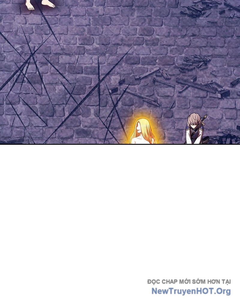 Gậy Gỗ Cấp 99+ Chapter 154.5 - 13