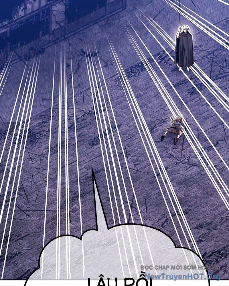 Gậy Gỗ Cấp 99+ Chapter 154.5 - 121