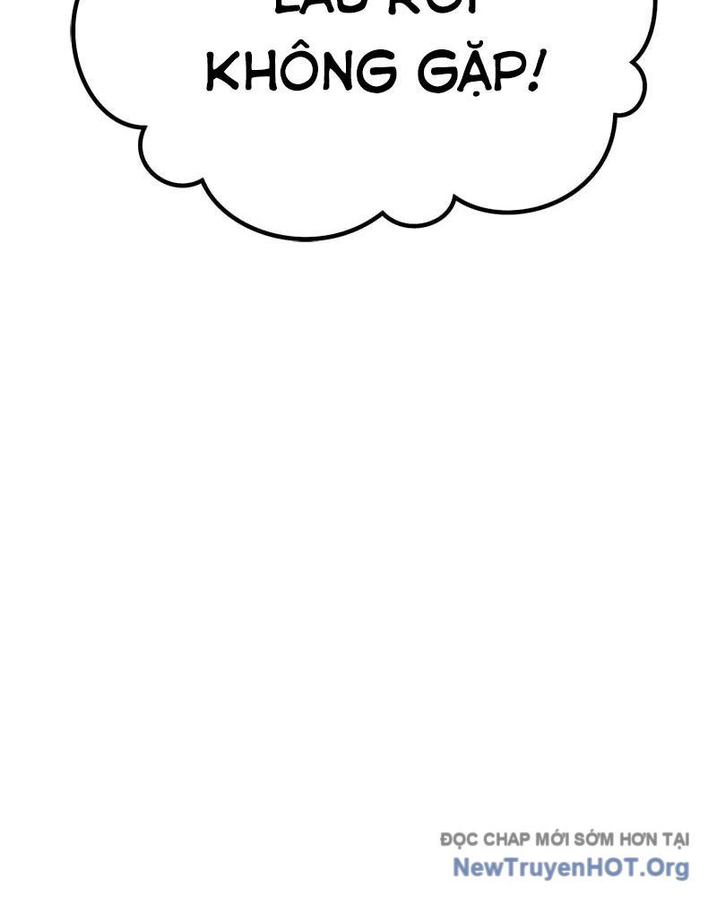 Gậy Gỗ Cấp 99+ Chapter 154.5 - 122