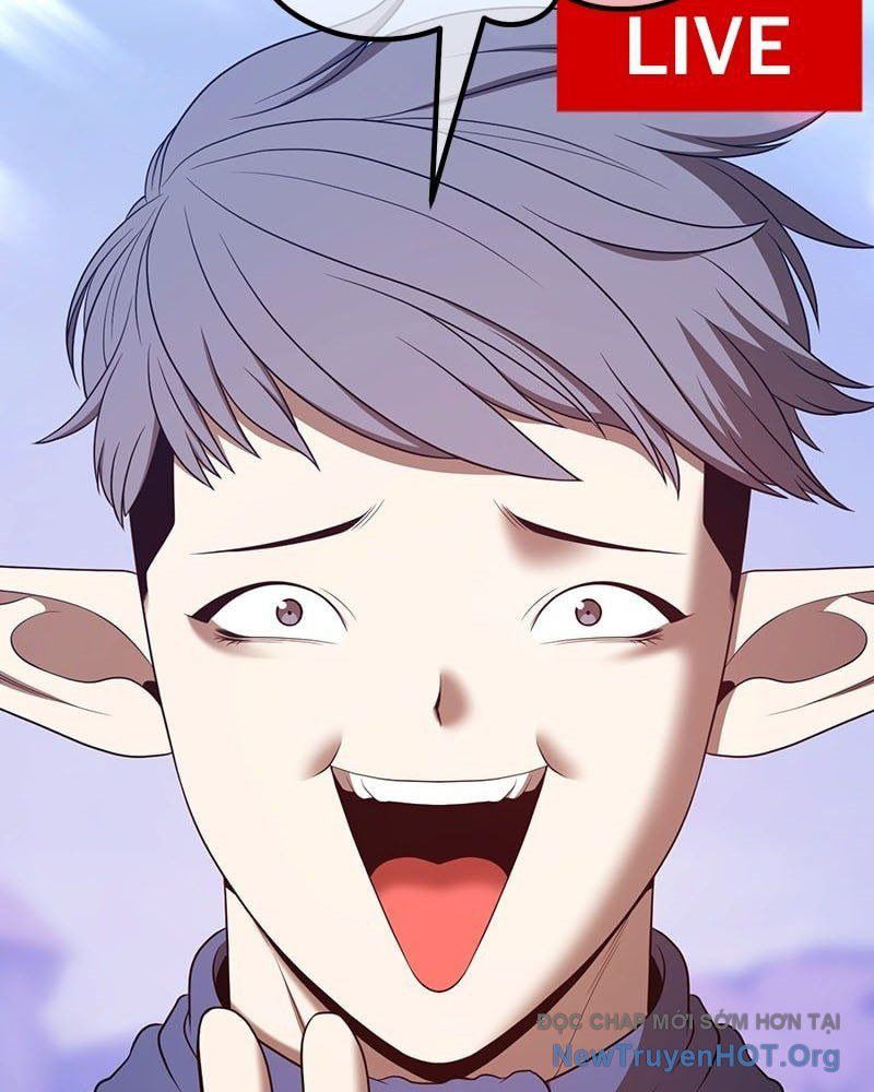 Gậy Gỗ Cấp 99+ Chapter 154.5 - 124