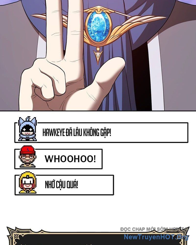 Gậy Gỗ Cấp 99+ Chapter 154.5 - 125