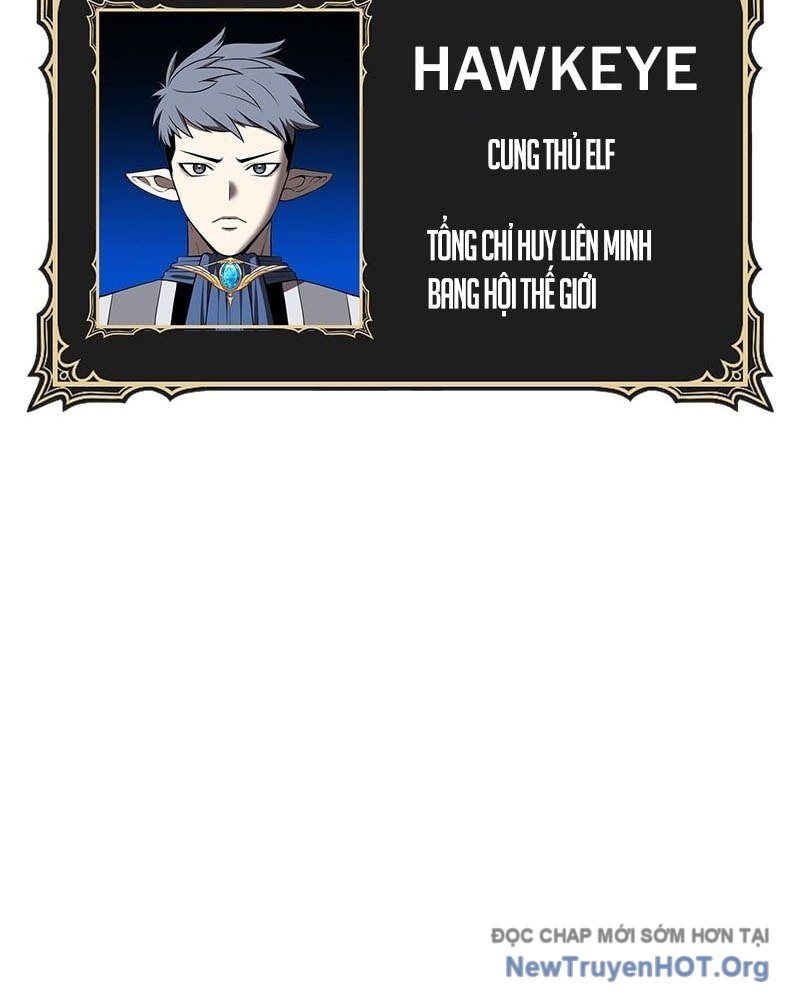 Gậy Gỗ Cấp 99+ Chapter 154.5 - 126