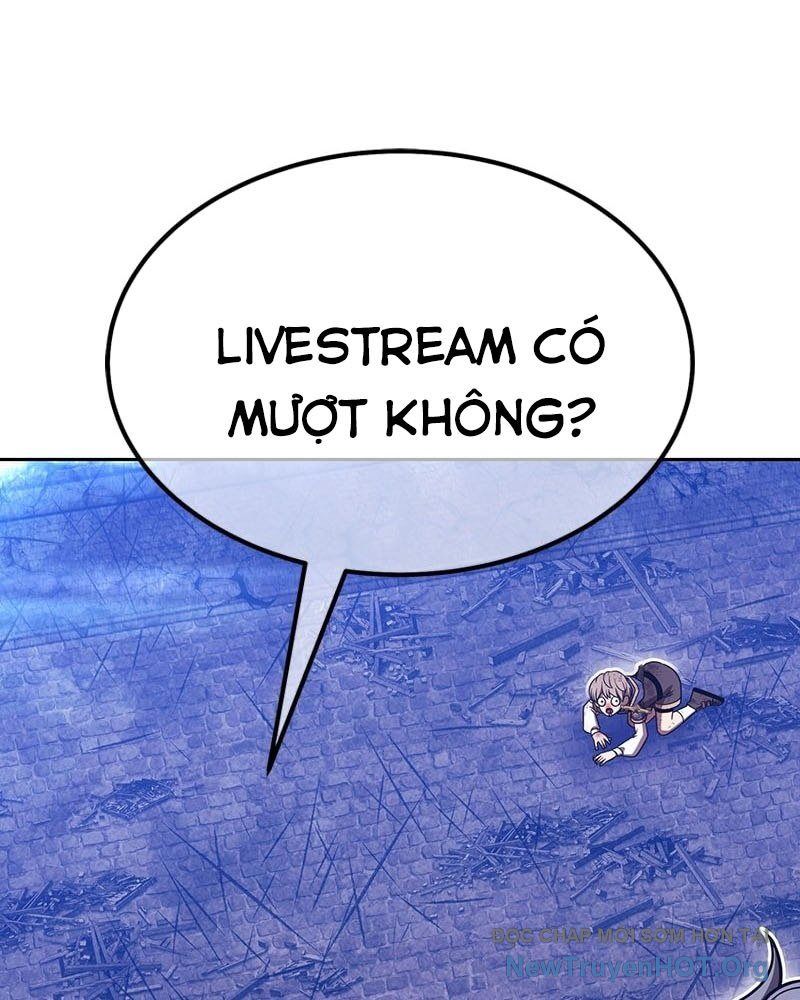 Gậy Gỗ Cấp 99+ Chapter 154.5 - 127