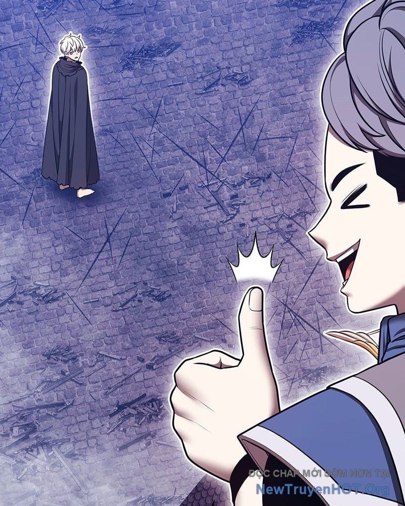 Gậy Gỗ Cấp 99+ Chapter 154.5 - 128