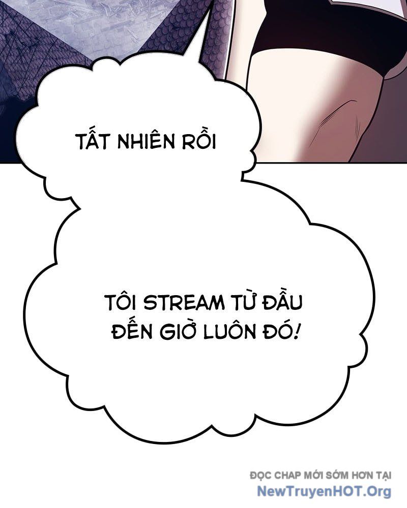 Gậy Gỗ Cấp 99+ Chapter 154.5 - 129