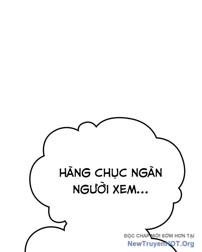 Gậy Gỗ Cấp 99+ Chapter 154.5 - 130