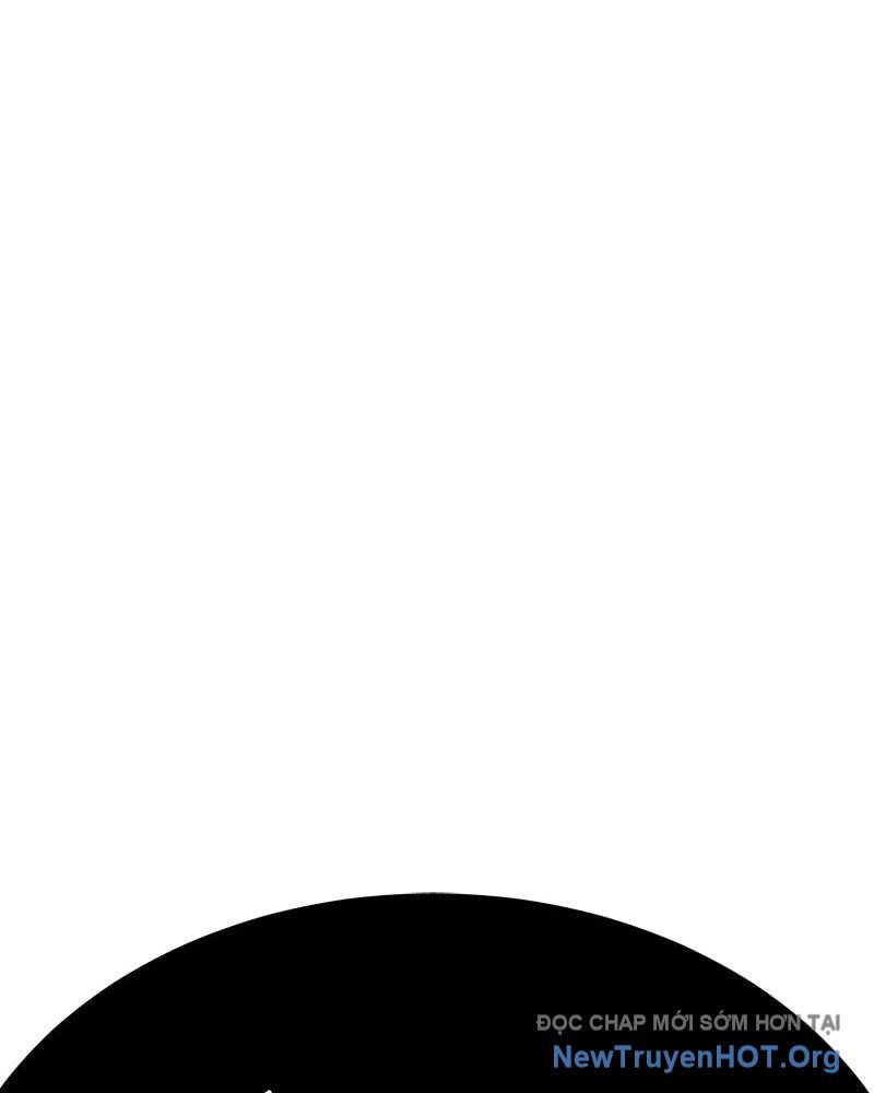 Gậy Gỗ Cấp 99+ Chapter 154.5 - 14