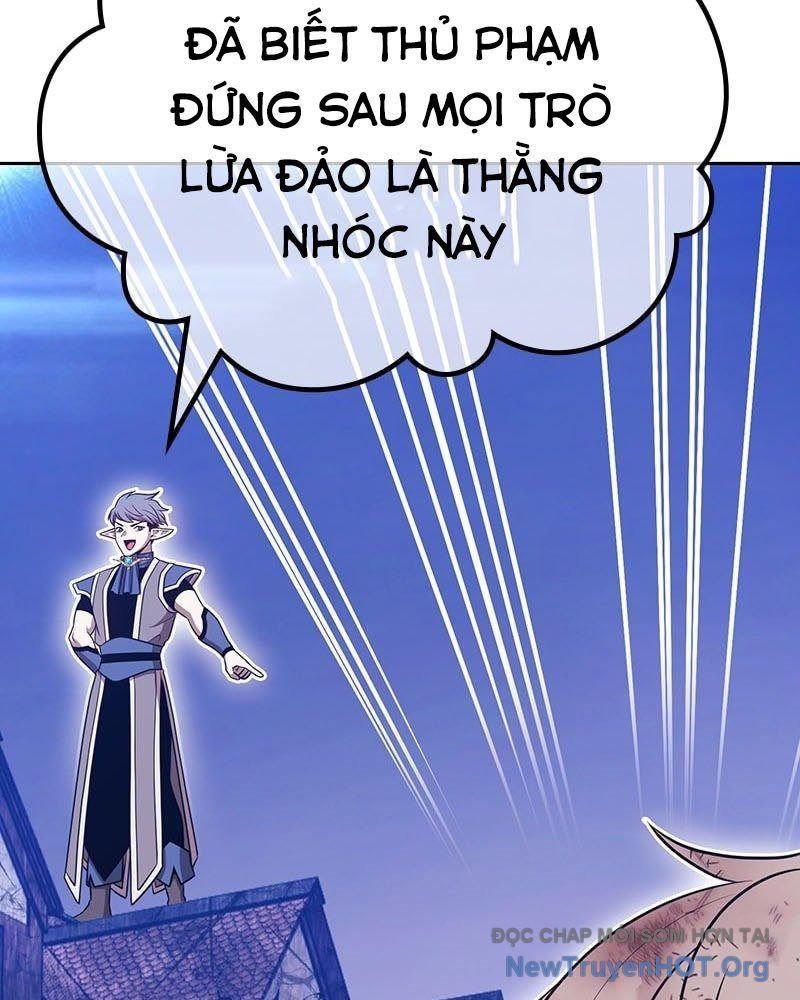 Gậy Gỗ Cấp 99+ Chapter 154.5 - 131