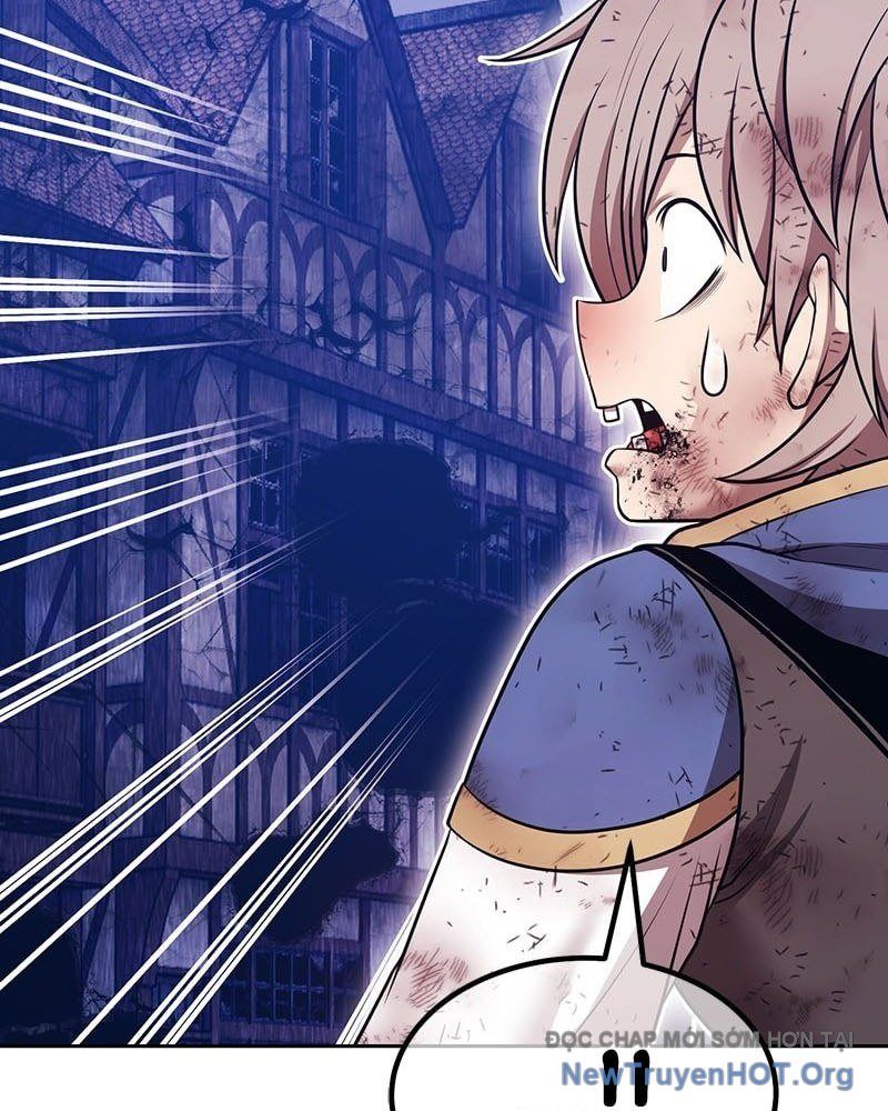 Gậy Gỗ Cấp 99+ Chapter 154.5 - 132