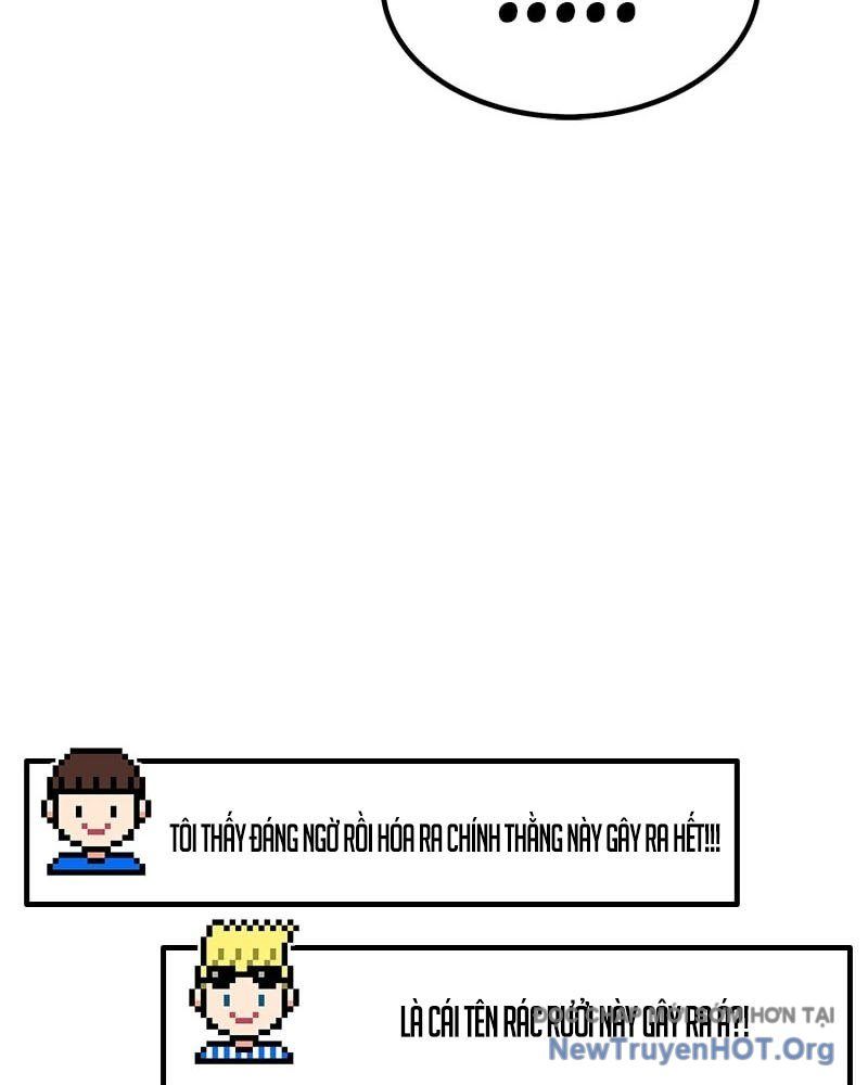 Gậy Gỗ Cấp 99+ Chapter 154.5 - 133