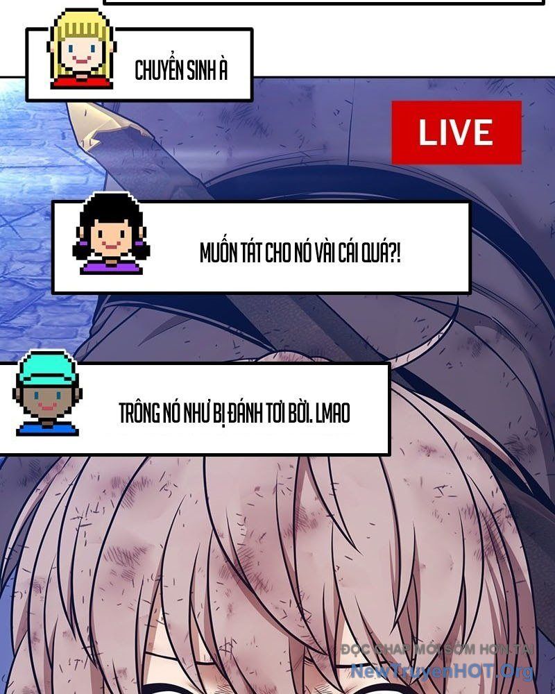 Gậy Gỗ Cấp 99+ Chapter 154.5 - 134