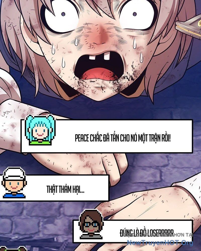Gậy Gỗ Cấp 99+ Chapter 154.5 - 135