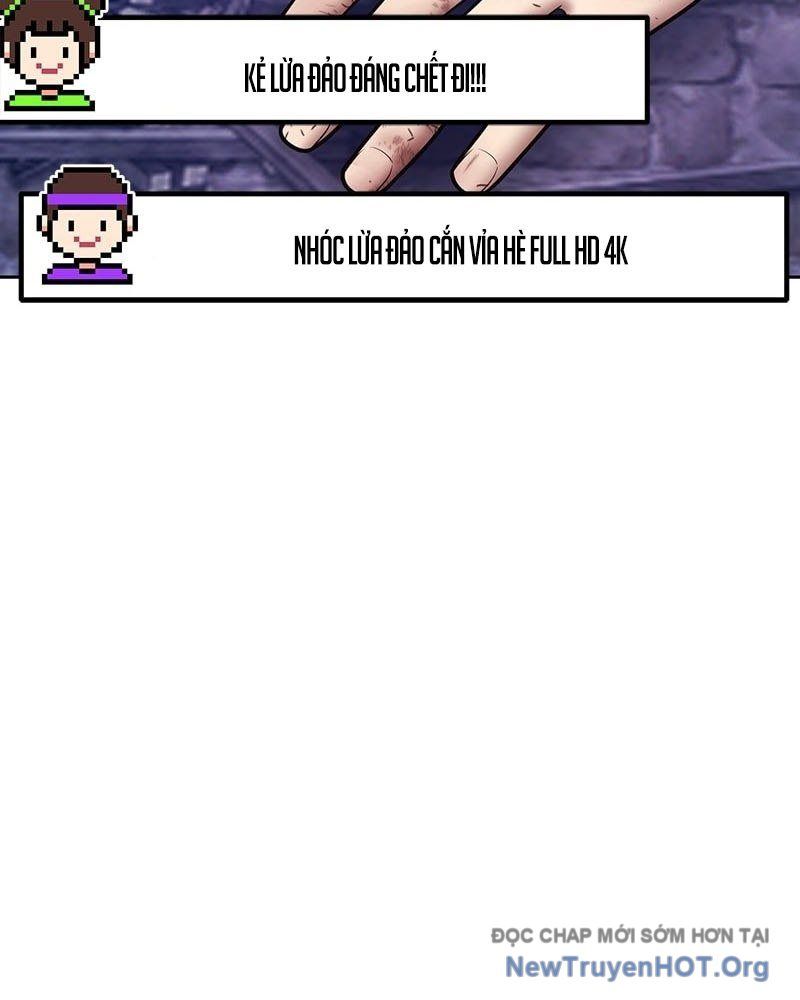 Gậy Gỗ Cấp 99+ Chapter 154.5 - 136