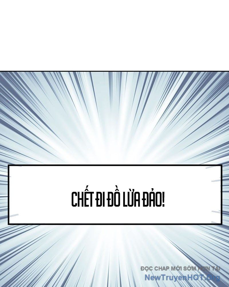 Gậy Gỗ Cấp 99+ Chapter 154.5 - 137