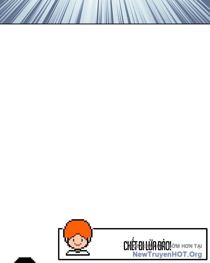 Gậy Gỗ Cấp 99+ Chapter 154.5 - 138