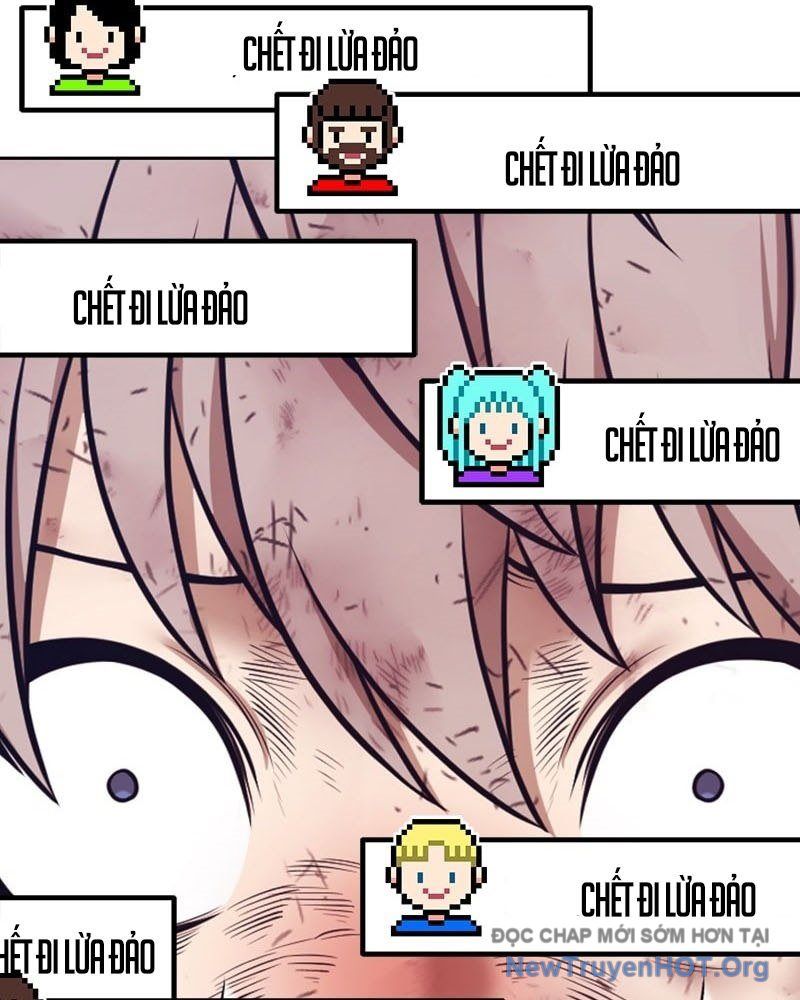 Gậy Gỗ Cấp 99+ Chapter 154.5 - 139