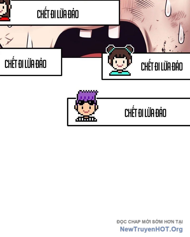 Gậy Gỗ Cấp 99+ Chapter 154.5 - 140