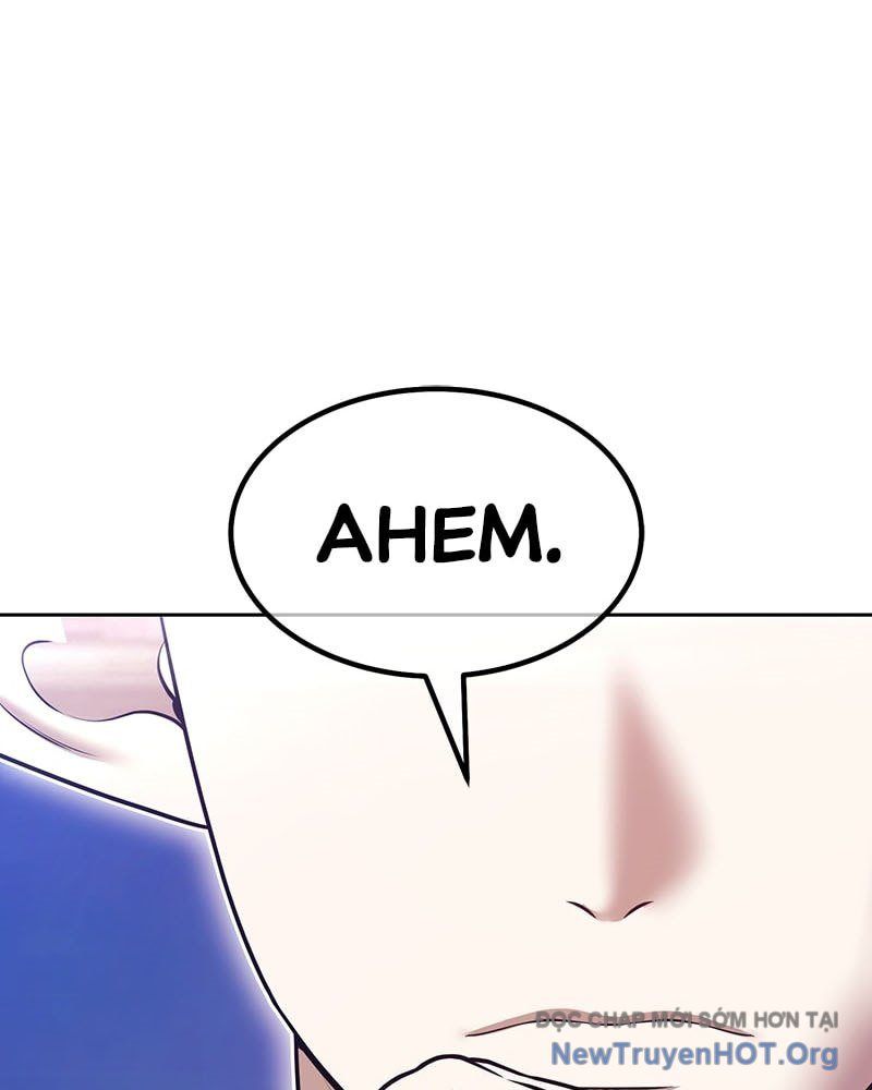 Gậy Gỗ Cấp 99+ Chapter 154.5 - 141