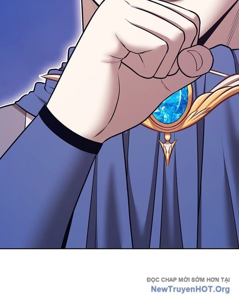 Gậy Gỗ Cấp 99+ Chapter 154.5 - 142