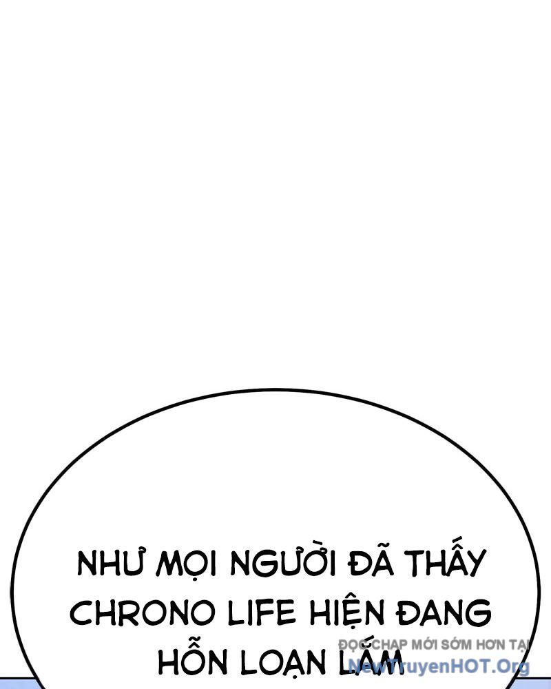 Gậy Gỗ Cấp 99+ Chapter 154.5 - 143