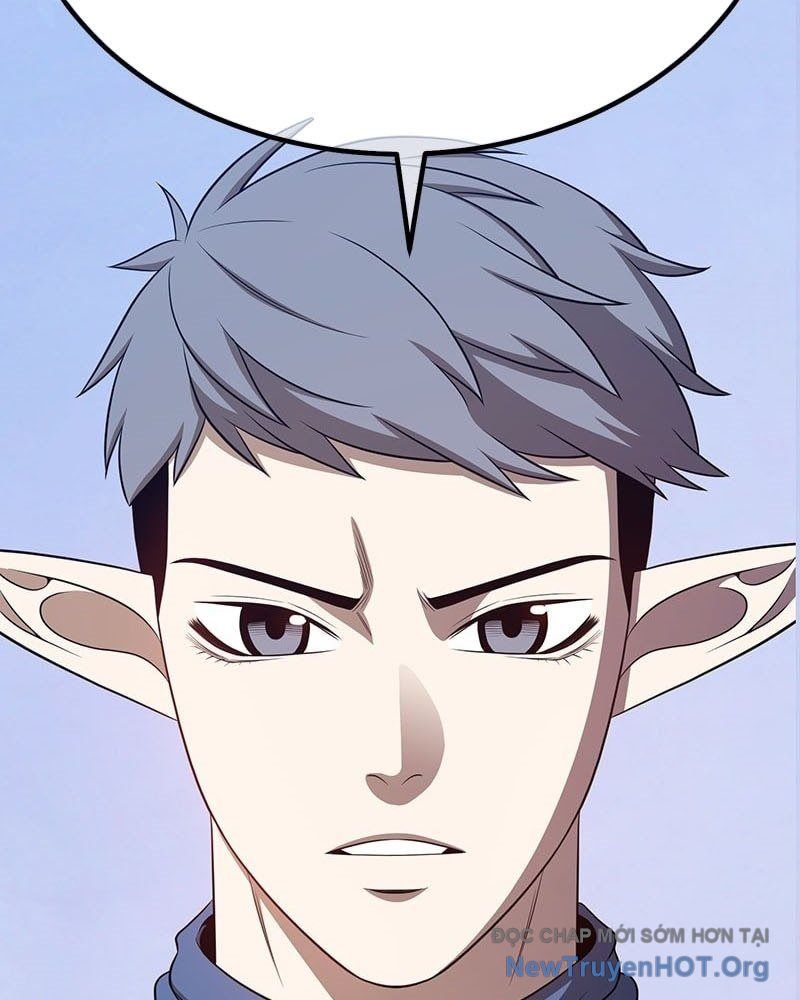 Gậy Gỗ Cấp 99+ Chapter 154.5 - 144