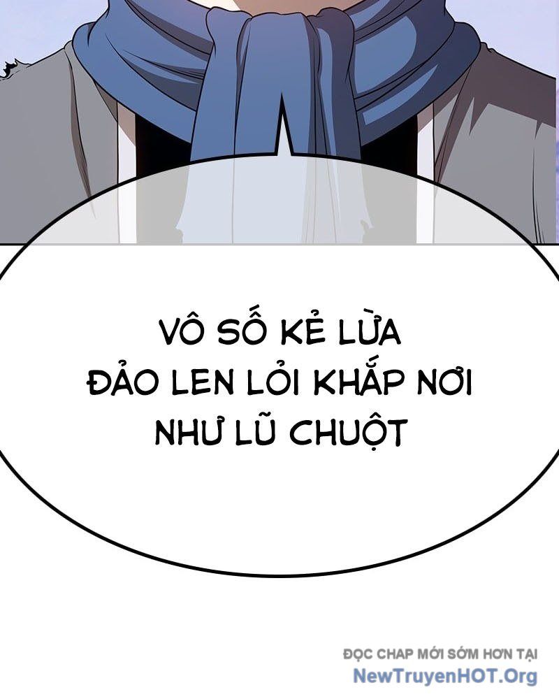 Gậy Gỗ Cấp 99+ Chapter 154.5 - 145