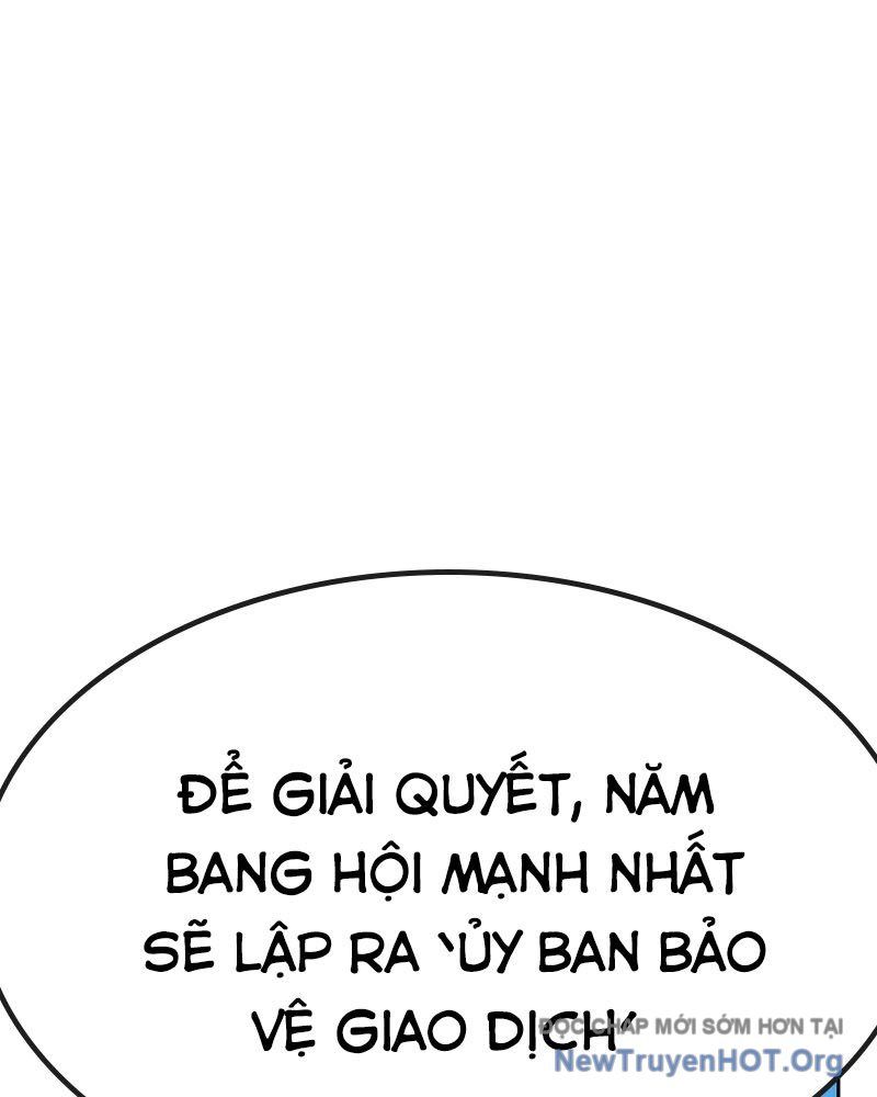 Gậy Gỗ Cấp 99+ Chapter 154.5 - 146