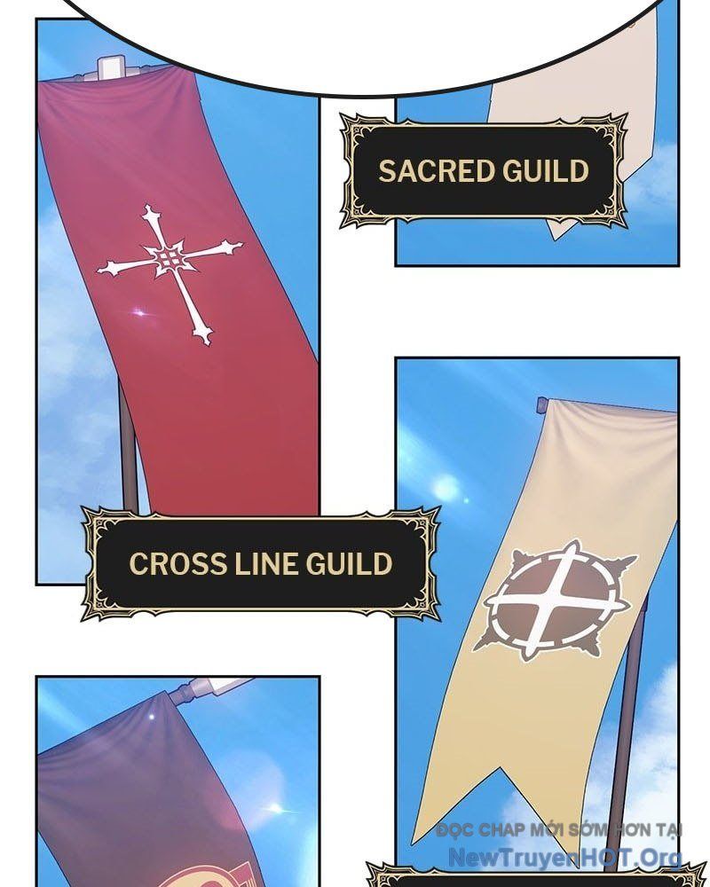 Gậy Gỗ Cấp 99+ Chapter 154.5 - 147