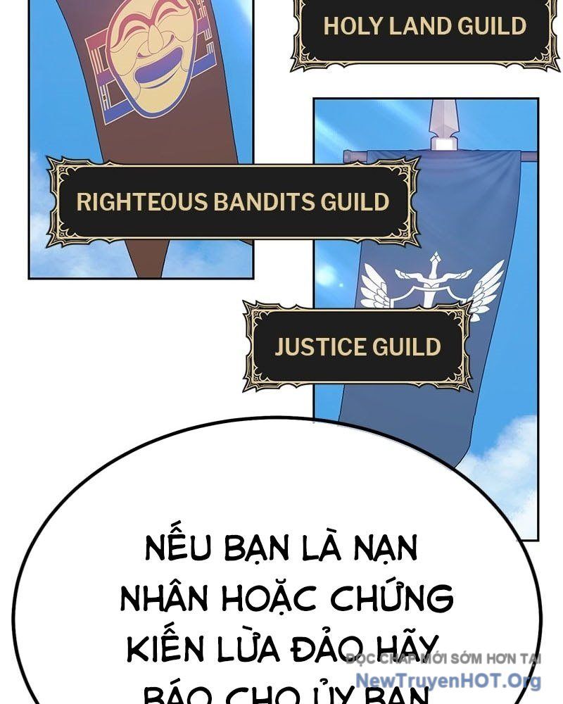 Gậy Gỗ Cấp 99+ Chapter 154.5 - 148