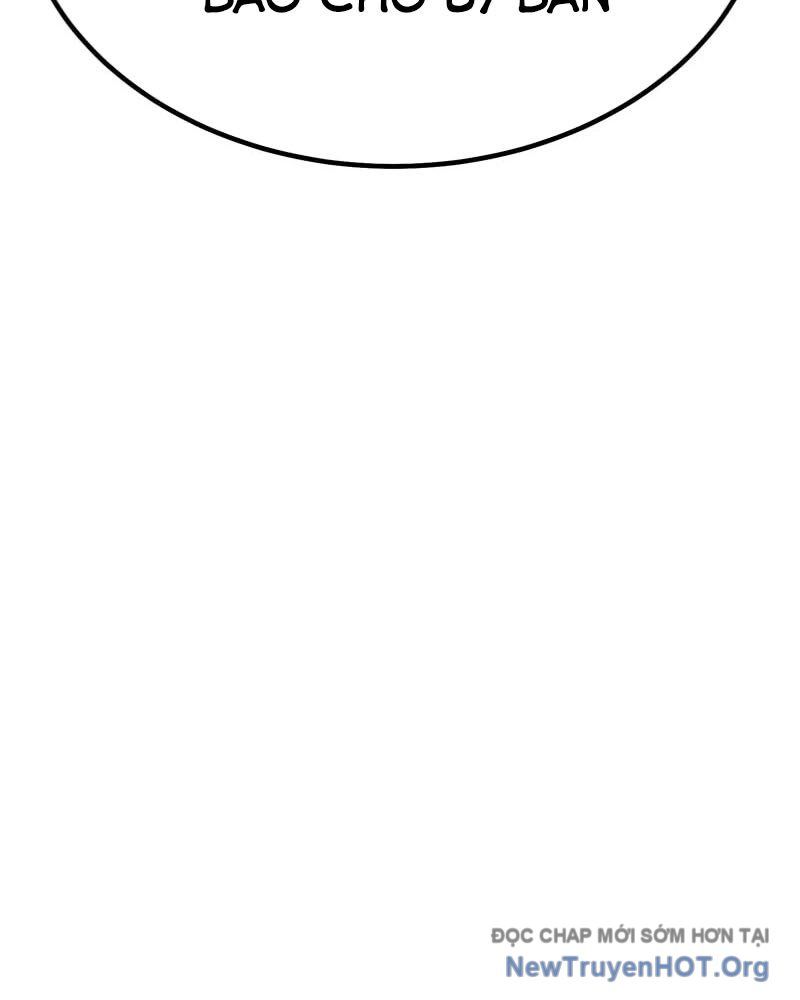 Gậy Gỗ Cấp 99+ Chapter 154.5 - 149