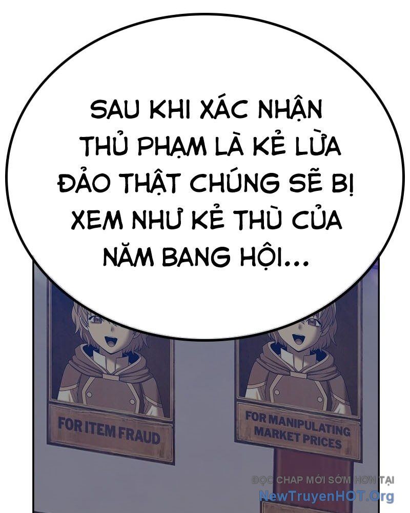 Gậy Gỗ Cấp 99+ Chapter 154.5 - 150