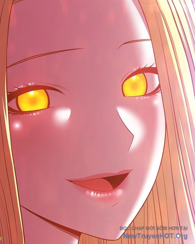 Gậy Gỗ Cấp 99+ Chapter 154.5 - 16