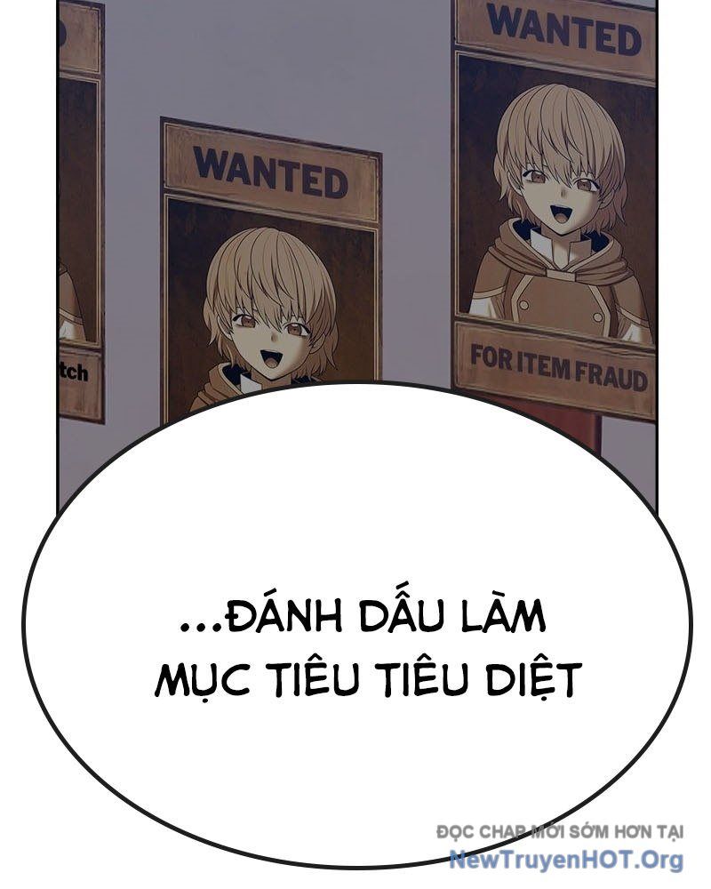 Gậy Gỗ Cấp 99+ Chapter 154.5 - 151