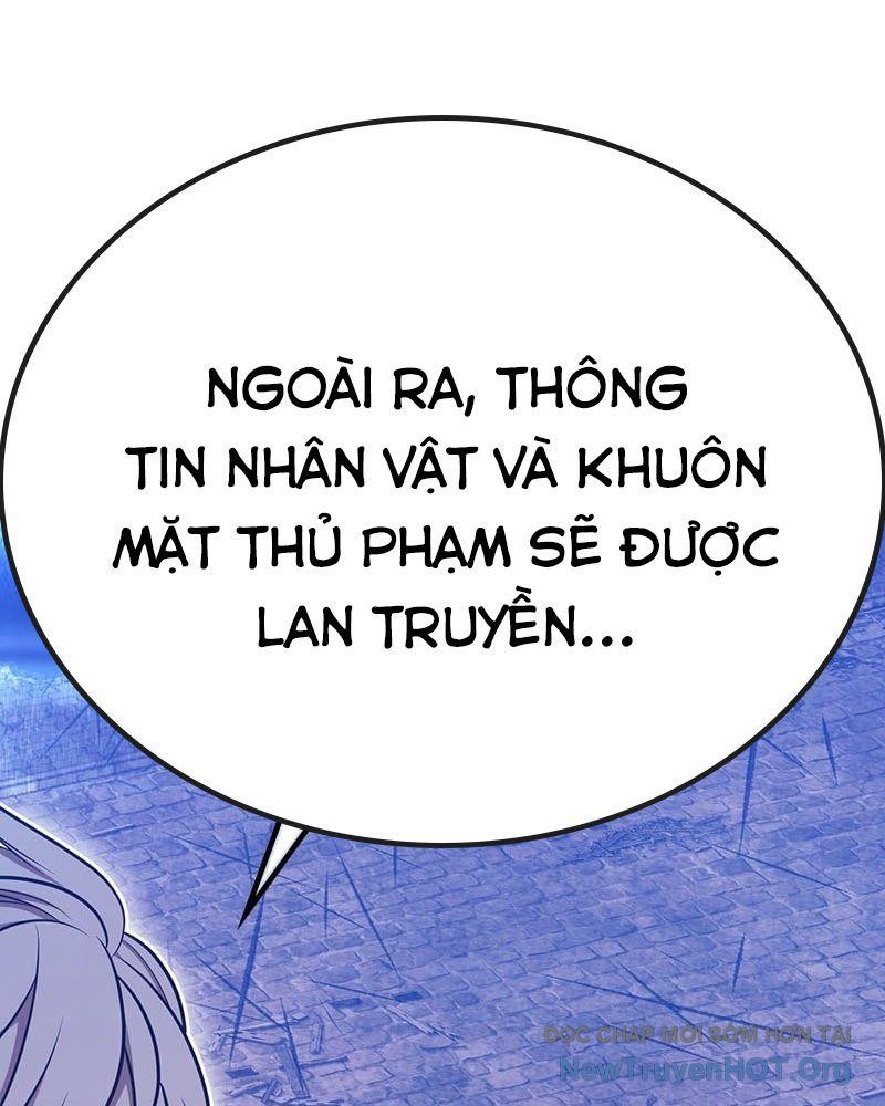 Gậy Gỗ Cấp 99+ Chapter 154.5 - 153