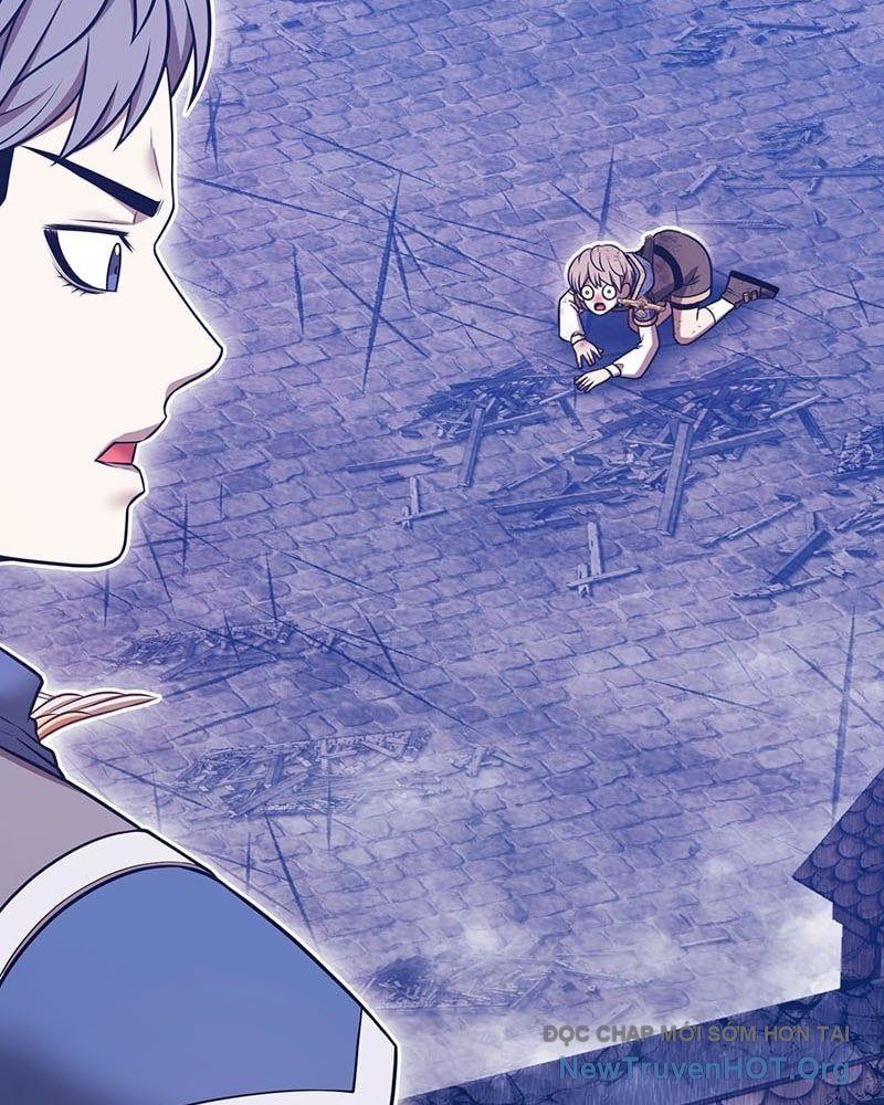 Gậy Gỗ Cấp 99+ Chapter 154.5 - 154