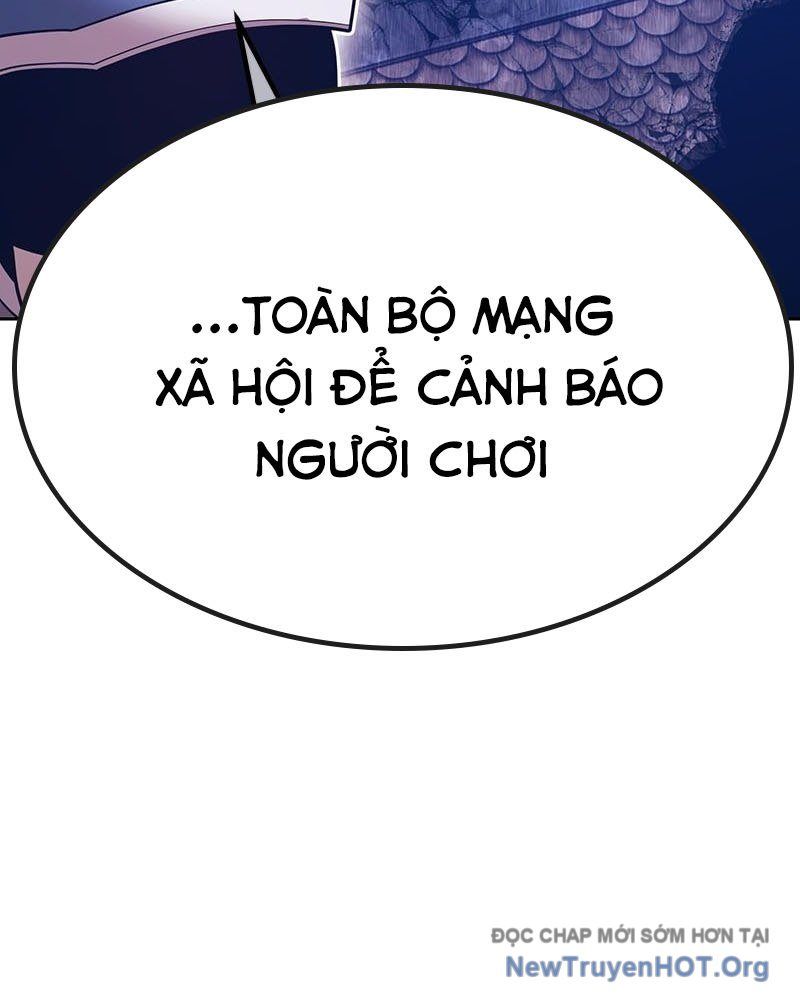 Gậy Gỗ Cấp 99+ Chapter 154.5 - 155