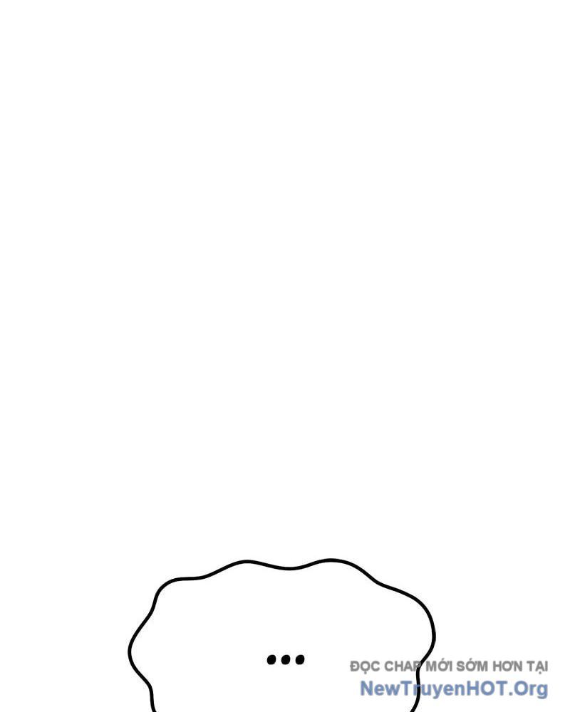 Gậy Gỗ Cấp 99+ Chapter 154.5 - 156