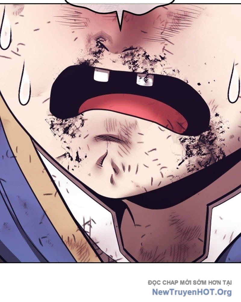 Gậy Gỗ Cấp 99+ Chapter 154.5 - 157