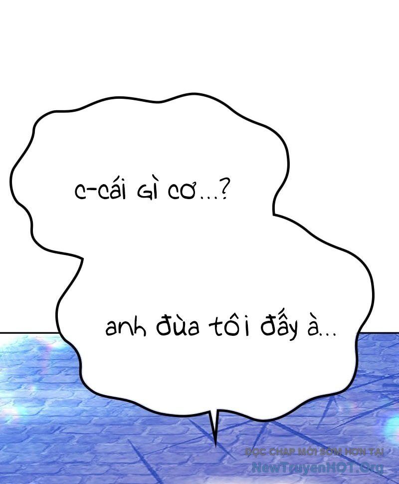 Gậy Gỗ Cấp 99+ Chapter 154.5 - 158