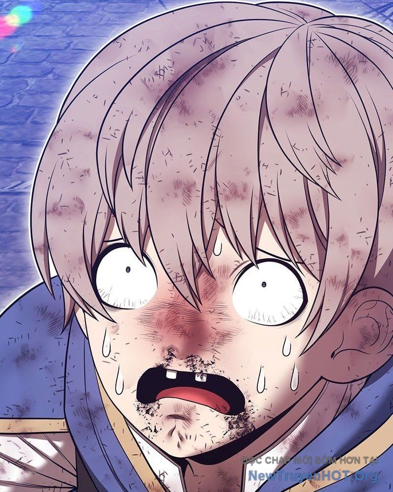 Gậy Gỗ Cấp 99+ Chapter 154.5 - 159